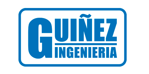 Guiñez Ingenieria